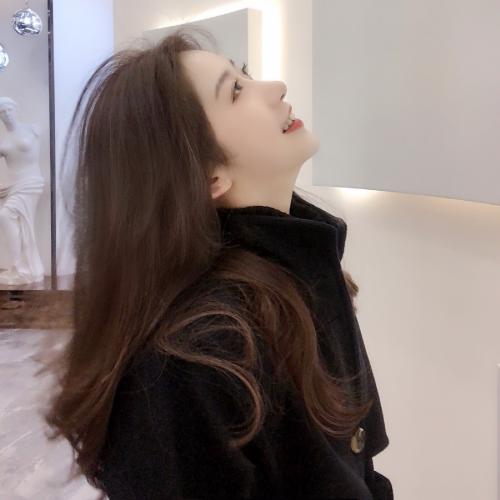 乐鱼app官网正式版下载下载手机版