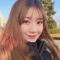 火狐电竞app下载