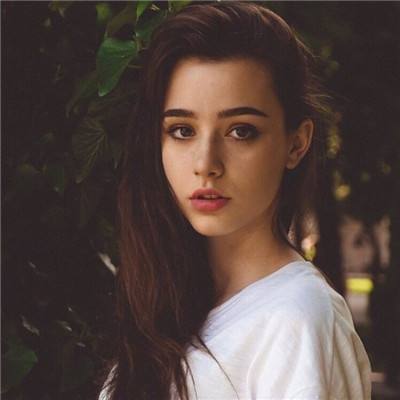 欢迎使用BOB半岛