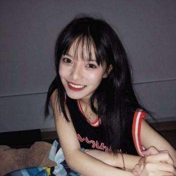 星空app官方版app下载截图