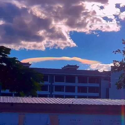 半岛官方登录地址