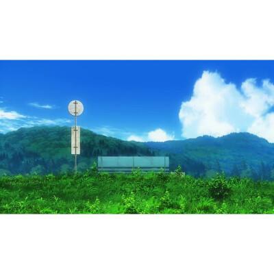 爱游戏app手机版