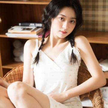 关于“开云电竞APP”app下载