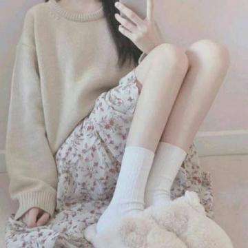 英雄联盟外围押注官网截图