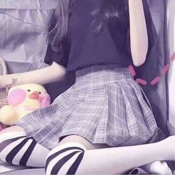 半岛棋牌游戏手机app下载