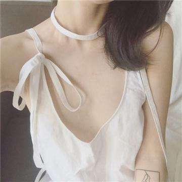 beat365下载手机版