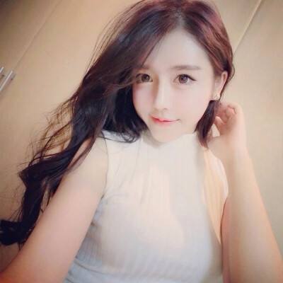 安博体育app地址下载