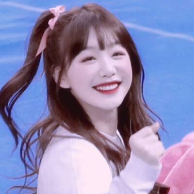 kaiyun·开云下载手机版